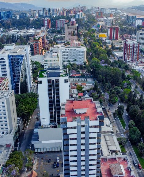 real estate template