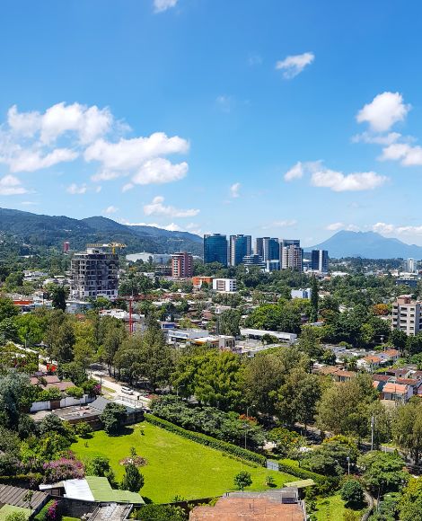 real estate template